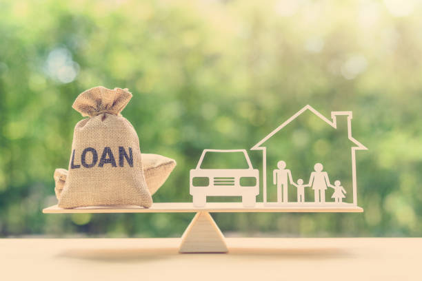 Best Financial Counseling and Guidance  in Paris, IL