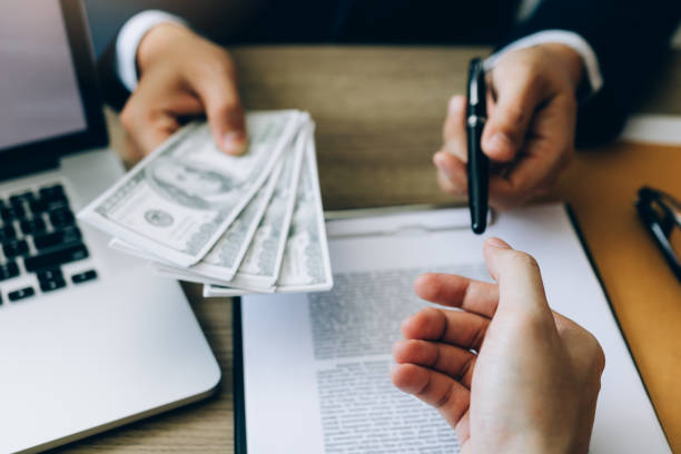 Best Construction Loans  in Paris, IL