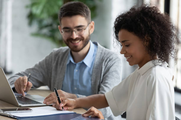 Best Personal Loans  in Paris, IL