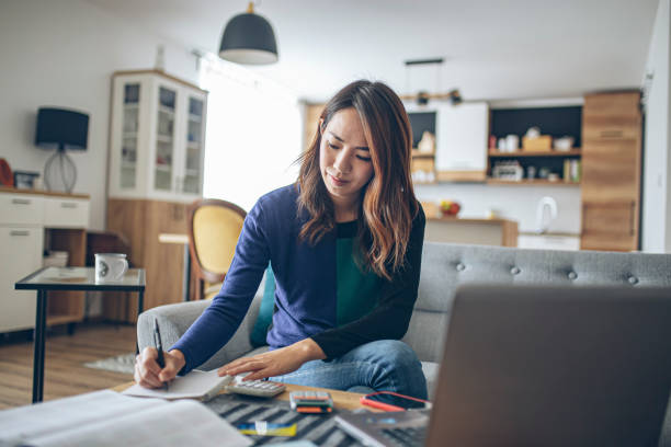Trusted Paris, IL Loan Agency Experts