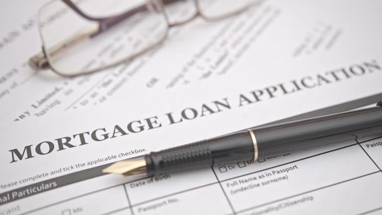 Best Loan Comparison Services  in Paris, IL