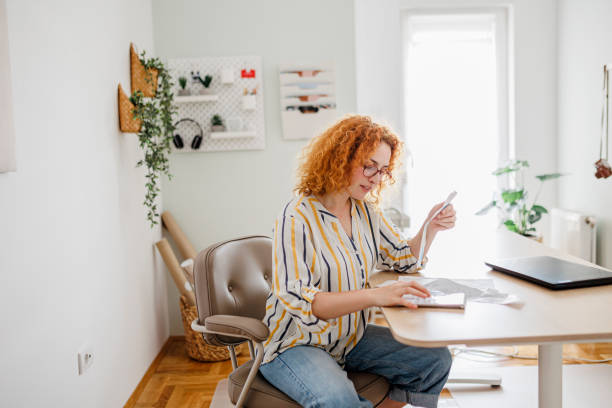 Best Debt Consolidation Loans  in Paris, IL