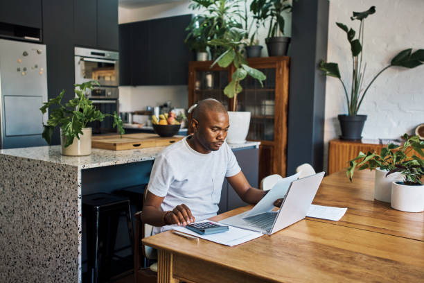 Best Business Loans  in Paris, IL