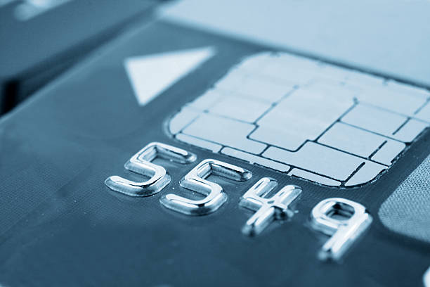 Best Auto Loans  in Paris, IL
