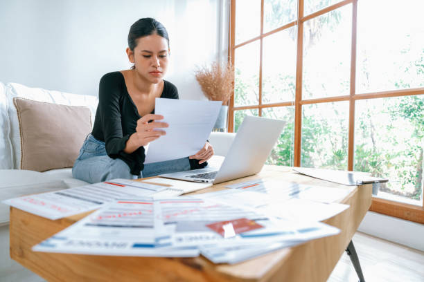 Loan Comparison Services in Paris, IL