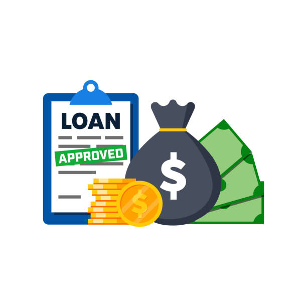 Best Payday Loans  in Paris, IL