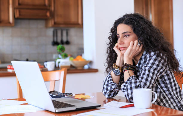 Best Home Loans (Mortgages)  in Paris, IL