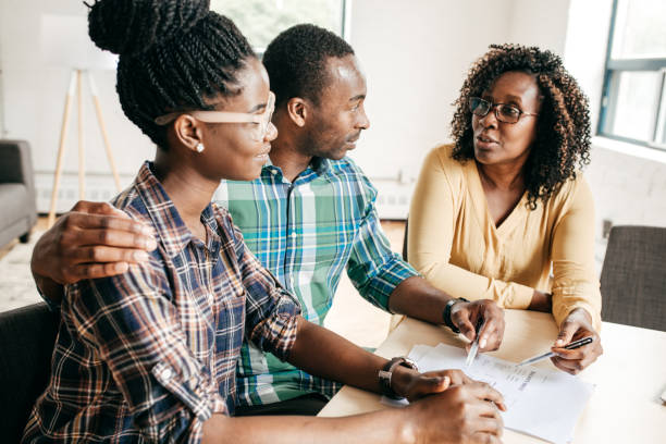 Best Installment Loans  in Paris, IL